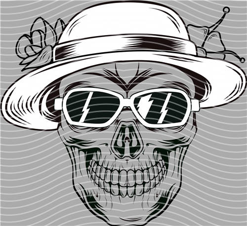 Street design-JT 4585